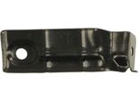 Blic 5504-00-3190934P - Staffa Paraurti Oe 86556 2V500, Anteriore Destro Per Veloster (Fs)