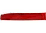 Blic 5402-01-039-204P - Oe 7E0 945 097C Luce Freno Ausiliaria Per T5