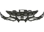 Blic 5502-00-6050942P - Oe 62 03 668 15R Supporto Paraurti, Anteriore Per Fluence (L3)