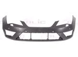 Blic 5510-00-6614906Q - Paraurti Anteriore Oe 5F0807217EP Per Leon (5F)