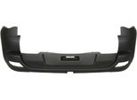 Blic 5506-00-5545950P - Paraurti Posteriore Oe 7410 Jn Per 3008 (0U)