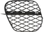 Blic 6502-07-0096925P - Griglia Di Ventilazione Oe 51117222857, Sinistra Per X5 (E70)
