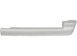 Blic 5502-00-9588981P - Oe 7D0807695 Supporto Paraurti, Posteriore Sinistro Per T4