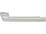 Blic 5502-00-9588982P - Oe 7D0807696 Supporto Paraurti, Anteriore Destro Per T4