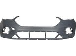 Blic 5510-00-2579905Q - Paraurti Anteriore Oe 2105587 Per Kuga Ii