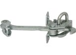 Blic 6004-00-0010P - Oe 24 413 389 Controllo Porta, Anteriore Per Combo, Corsa C (X01), Tigra Twintop (X04)