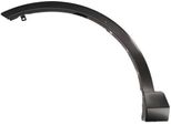 Blic 5703-08-8178371P - Oe 75602 42903 Modanatura, Parafango Anteriore Sinistro Per Rav 4 Iv (A4)
