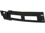 Blic 5502-00-0096983PP - Oe 51127226938 Supporto Paraurti, Anteriore Destro Per X5 (E70)