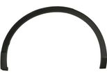 Blic 5703-04-9588421P - Oe 5NN854819A Modanatura, Parafango Posteriore Sinistro Per Tiguan (5N), Tiguan (Ad, Ax), Tiguan (Bj, Bw)