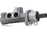Delphi LM80586 Pompa Freno Per Renault Clio Iii Hatchback (BR0/1, CR0/1) Modus / Grand Modus (F/JP0) Clio Grandtour (KR0/1)