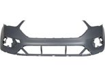 Blic 5510-00-2579904Q - Paraurti Anteriore Oe 2105585 Per Kuga Ii