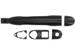 Blic 6010-09-049405PP - Oe 7701475753 Maniglia Porta, Anteriore, Posteriore Per Clio Iii, Modus (F/JP0)