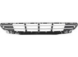 Blic 5512-00-3515994P - Oe 203 880 10 05 Griglia Di Ventilazione, Anteriore Per Classe C (W203), Classe C (S203)