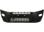 Blic 5510-00-0554906P - Paraurti Anteriore Oe 9816765680 Per Berlingo, Partner (K9)