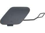 Blic 5513-00-0063974P - Coperchio Oe 51127384417, Gancio Di Traino Per Serie 3 (F30), Serie 3 (F31)