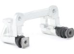 Trw BDA1034 - Oe 47722 09020 Staffa, Pinza Freno Per Corolla (E12)