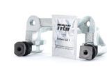 Trw BDA1035 - Oe 47721 02111 Staffa, Pinza Freno Per Corolla (E12)