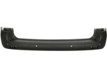 Blic 5510-00-0559952P - Paraurti Posteriore Oe 1614328480 Per Jumpy (VF7), Jumpy (V), Expert (V), Expert (Vf), Expert Tepee (VF3X)