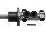 Trw PMH597 Pompa Freno Per Vw Caddy Ii Pickup (9U7) Per Skoda Felicia Ii (6U1) Felicia I Pickup (6UF, 6U7) Felicia I (6U1)