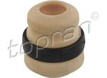 Topran 206 443 - Oe 03 44 424 Paraurti, Sospensione Per Meriva (X03), Corsa C (X01), Combo Tour, Combo