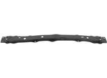 Blic 6502-03-8101230P - Portablocco Oe 7209 C7 Per C1 (Pm, Pn), Aygo (B1)