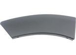 Blic 5703-04-1305598P - Oe 788A24426R Listello, Parafango, Posteriore Destro Per Duster
