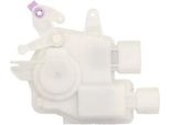Blic 6010-12-047441P - Oe 72155 Sda A01 Attuatore, Chiusura Centrale Per Accord Vii, CR-V Ii (Rd), CR-V Iv (Rm)