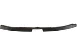 Blic 5502-00-8156945P - Oe 52125 0D060 Supporto Paraurti, Anteriore Per Yaris (P13)