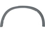 Blic 5703-04-0096597PP - Oe 51777378583 Rivestimento Parafango Posteriore Sinistro Per X5 (F15, F85)