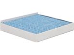 MASTER-SPORT 2232-IFB-PCS-MS Filtro Aria Abitacolo, Filtro Antipolline Per Alfa Romeo Brera (939_)