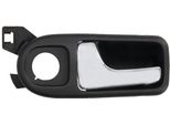 Blic 6010-01-024409P - Oe 1H0837113A7DE Maniglia Porta, Sinistra Per Arosa (6H), Lupo (6E1, 6X1)