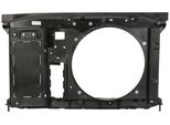 Blic 6502-08-5555201P - Portachiavi Oe 9676568680 Per 5008 I