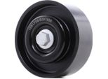 Ridex 312D0008 - Puleggia Folle Oe 88440 0K060, Cinghia A V Per Hilux