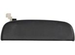 Blic 6010-18-026402P - Oe 82801 77A01 5PK Maniglia Per Porta, Destra Per Agila A