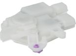 Blic 6010-12-047442P - Attuatore Oe 72115 Sda A01, Chiusura Centralizzata Per Accord Vii, CR-V Ii (Rd), CR-V Iv (Rm)