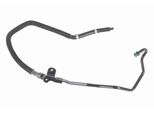 Vaico V10-6988 Tubo Servosterzo Per Audi A4 Avant (8K5, B8)