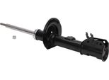 MASTER-SPORT 313996-PCS-MS Ammortizzatore Asse Anteriore Destro Per Fiat Panda (169_)