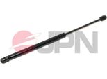 Jpn 10A0328 - Oe 81770A2200 Ammortizzatore Portellone Posteriore Per Ceed (Jd)