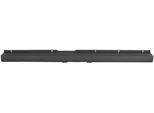 Blic 5506-00-2097952P - Paraurti Posteriore Oe 7410 Al Per Ducato