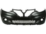 Blic 5510-00-6090903P - Paraurti Anteriore Oe 620223503R Per Kadjar (Ha, Hl)