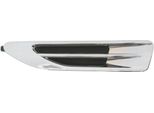Blic 5703-08-3222375P - Oe 87771 D4000 Modanatura, Parafango, Anteriore Sinistro Per Optima (FSGDS6B), Optima (Jf)