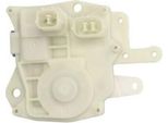 Blic 6010-12-034443P - Oe 72655 S5A A01 Attuatore, Chiusura Centralizzata Per Accord Vi, Civic Vii, CR-V Ii (Rd), CR-V Iv (Rm)