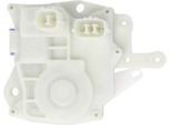 Blic 6010-12-034441P - Oe 72155 S5A A01 Attuatore, Chiusura Centralizzata Per Accord Vi, Civic Vii, CR-V Ii (Rd), CR-V Iv (Rm), Jazz Ii