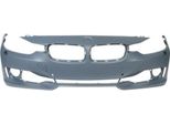 Blic 5510-00-0063903P - Oe 51 11 7 292 998 Paraurti Anteriore Per Serie 3 (F30), Serie 3 (F31)
