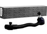 Ridex 914T0147 - Tirante Oe 32 21 1 141 345 Per Serie 7 (E38)
