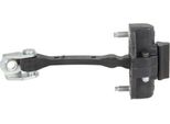 Blic 6004-00-0183P - Oe 9801290780 Controllo Porta, Anteriore Per C4 Cactus