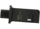 Delphi AF10779-12B1 Misuratore Di Massa D'aria Lmm Per Ford Focus Mk4 Turnier (Hp) Misuratore Di Massa D'aria