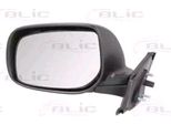 Blic 5402-19-2002543P - Oe 87940 0D240 Specchio Esterno, Sinistro Per Yaris (P9)