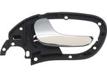 Blic 6010-10-010409P - Oe 5Z0837113A55U Maniglia Porta, Anteriore Sinistra Per Leon (1M1)