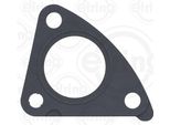 Elring 967.770 Guarnizione Scarico Guarnizione Scarico Per Land Rover Range Rover Sport (L320)